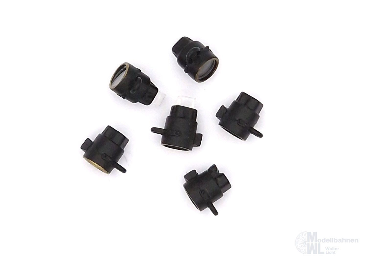 Märklin Ersatzeile E335315 - ERSATZTEIL: Lampe 6 St